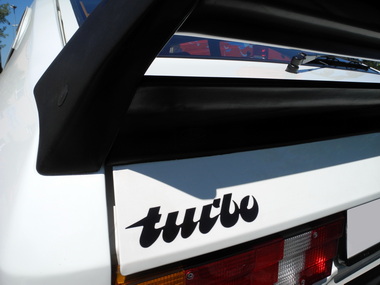 turbo